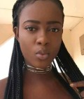 Dating Woman Ghana to Greater, Accra : Rita, 32 years